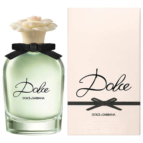 dolce gabbana parfüm sephora|original Dolce & Gabbana cologne.